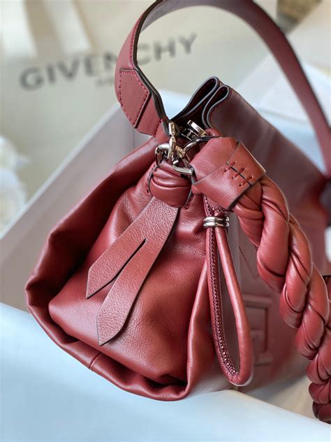 givenchy purse 2018|Givenchy purses outlet.